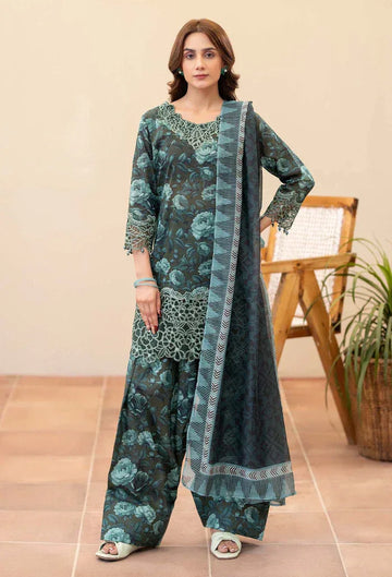 Adans Libas | Adans prints eid edit | EID EDIT 26668 - Rang-e-Khaas