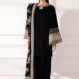 Adans Libas | Velvet 25 | VELVET 7785