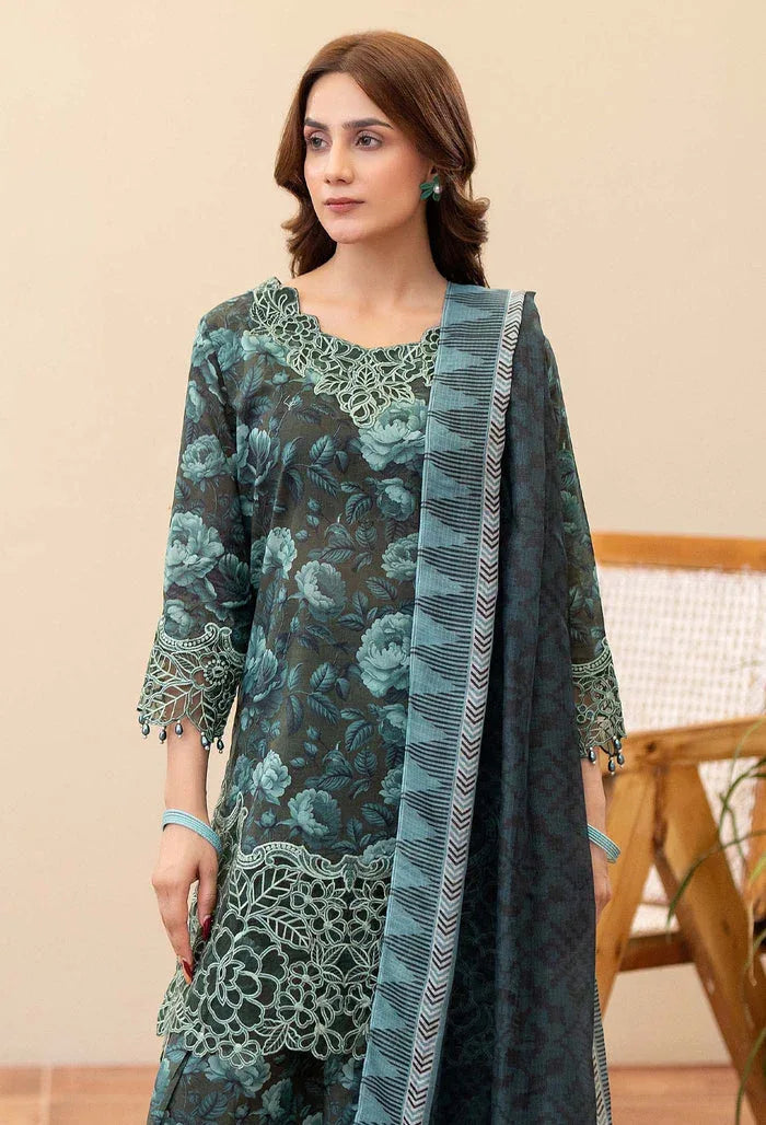 Adans Libas | Adans prints eid edit | EID EDIT 26668 - Rang-e-Khaas
