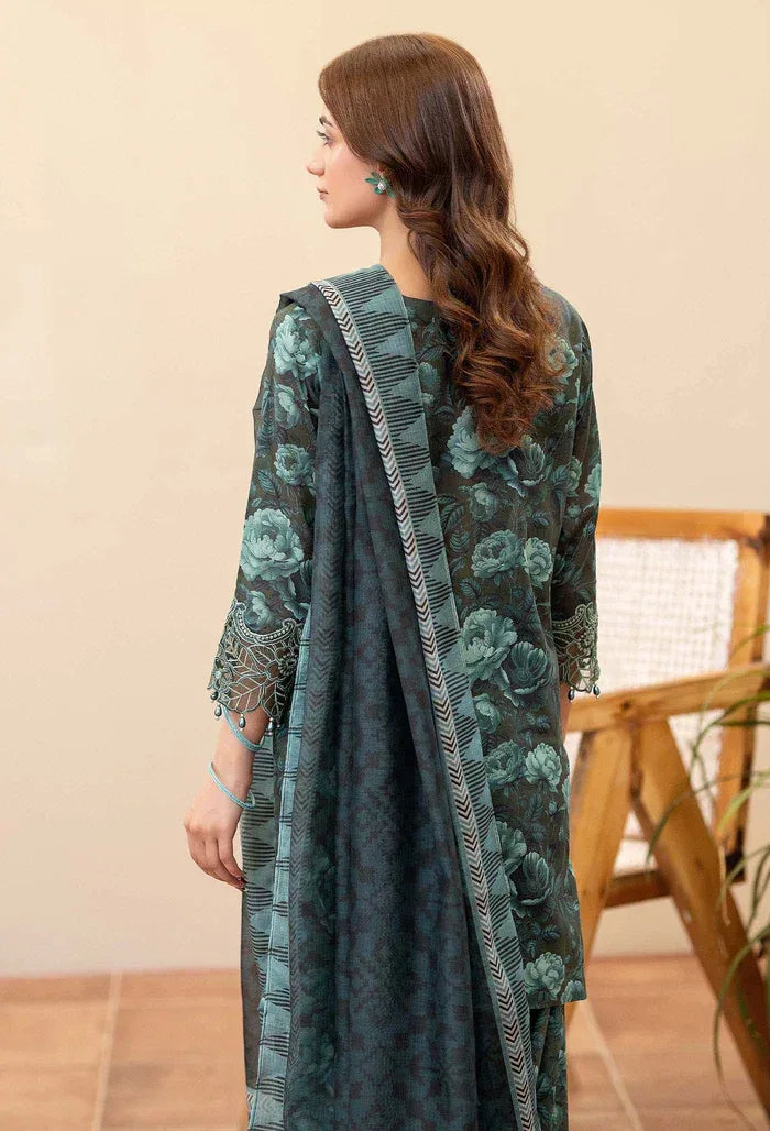 Adans Libas | Adans prints eid edit | EID EDIT 26668 - Rang-e-Khaas