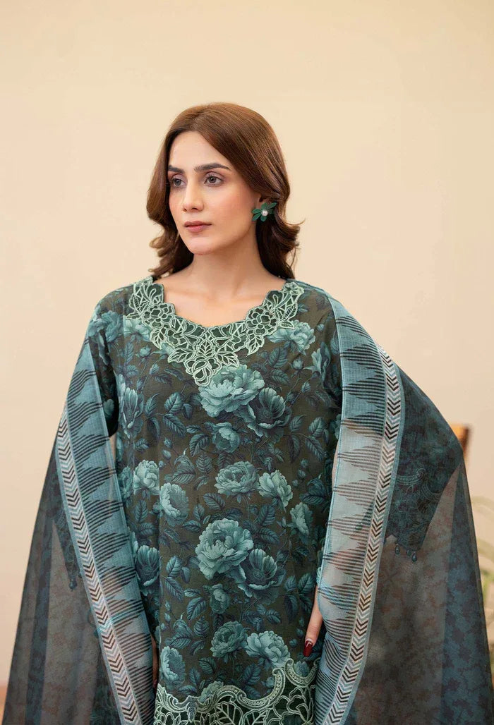Adans Libas | Adans prints eid edit | EID EDIT 26668 - Rang-e-Khaas