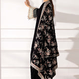 Adans Libas | Velvet 25 | VELVET 7785