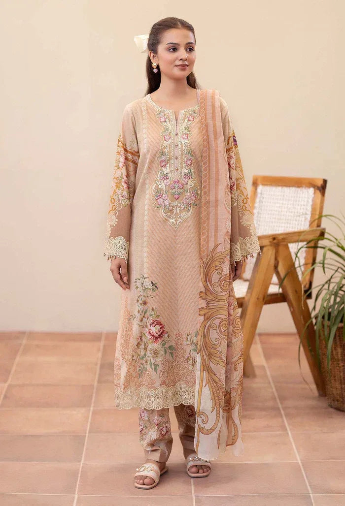 Adans Libas | Adans prints eid edit | EID EDIT 26669 - Rang-e-Khaas