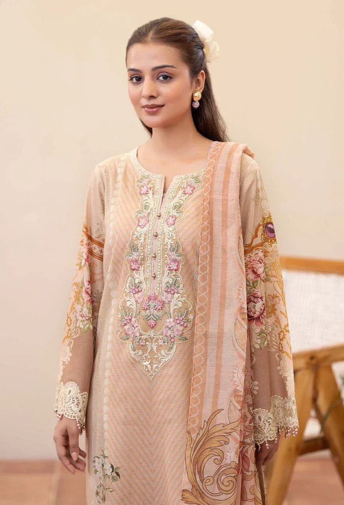 Adans Libas | Adans prints eid edit | EID EDIT 26669 - Rang-e-Khaas