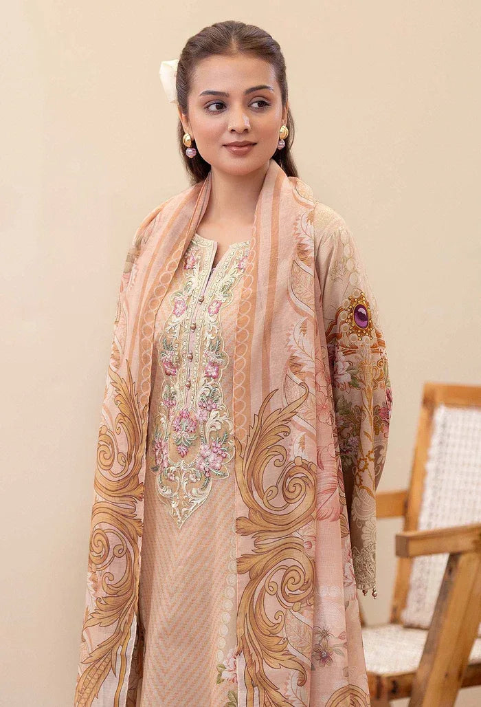 Adans Libas | Adans prints eid edit | EID EDIT 26669 - Rang-e-Khaas