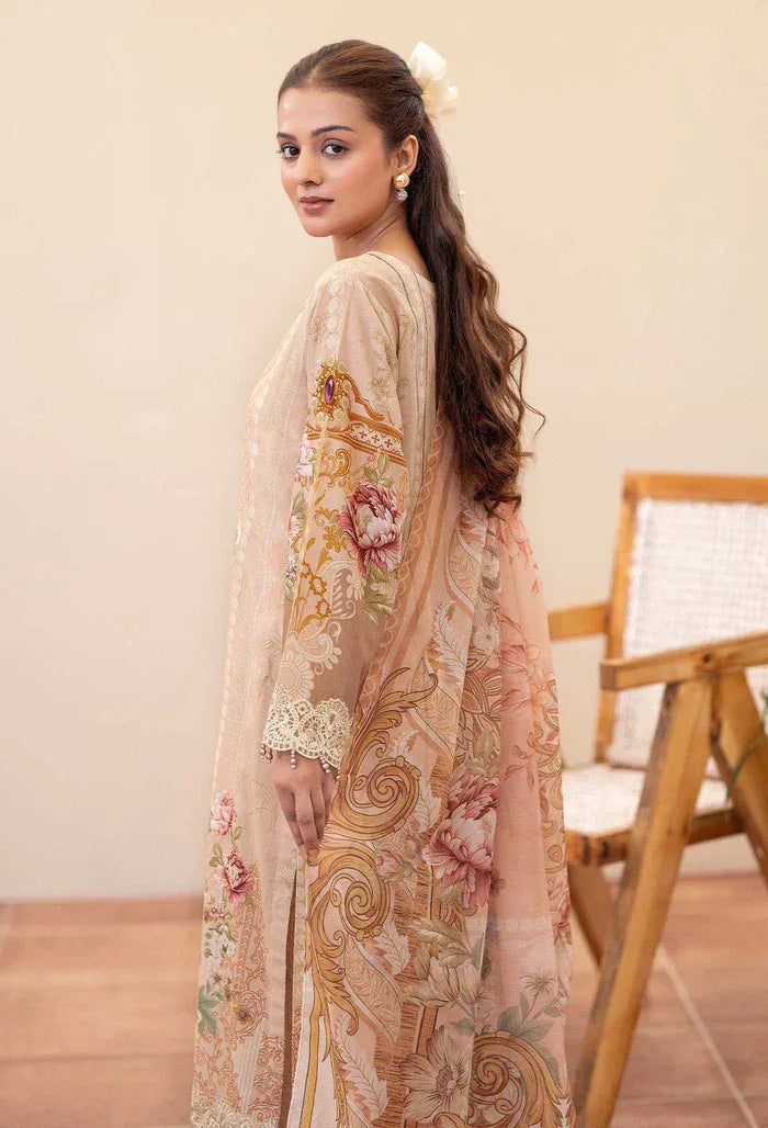 Adans Libas | Adans prints eid edit | EID EDIT 26669 - Rang-e-Khaas