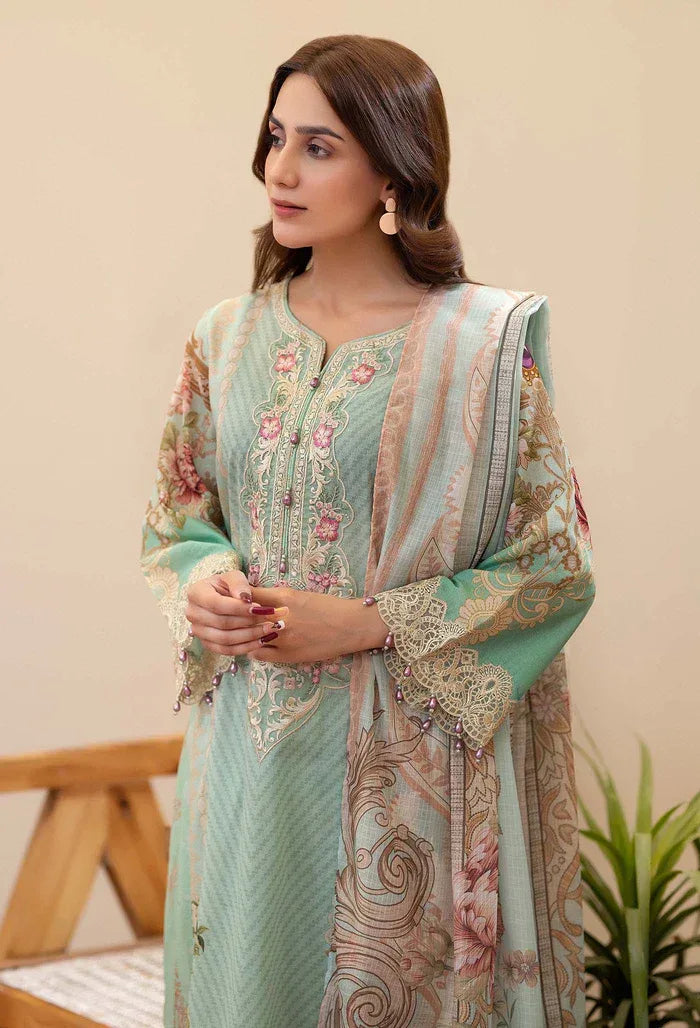 Adans Libas | Adans prints eid edit | EID EDIT 26670 - Rang-e-Khaas