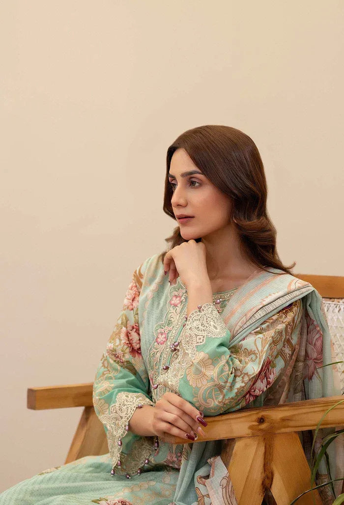 Adans Libas | Adans prints eid edit | EID EDIT 26670 - Rang-e-Khaas
