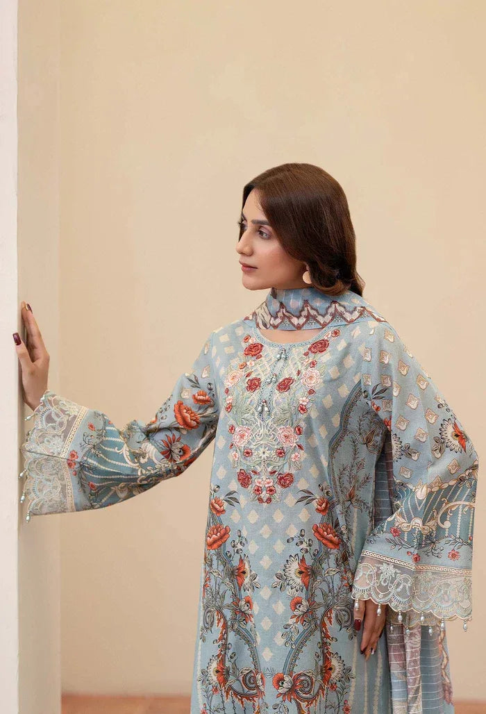 Adans Libas | Adans prints eid edit | EID EDIT 26671 - Rang-e-Khaas