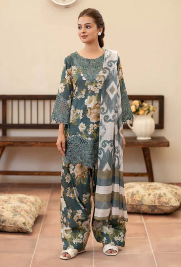 Adans Libas | Adans prints eid edit | EID EDIT 26672 - Rang-e-Khaas