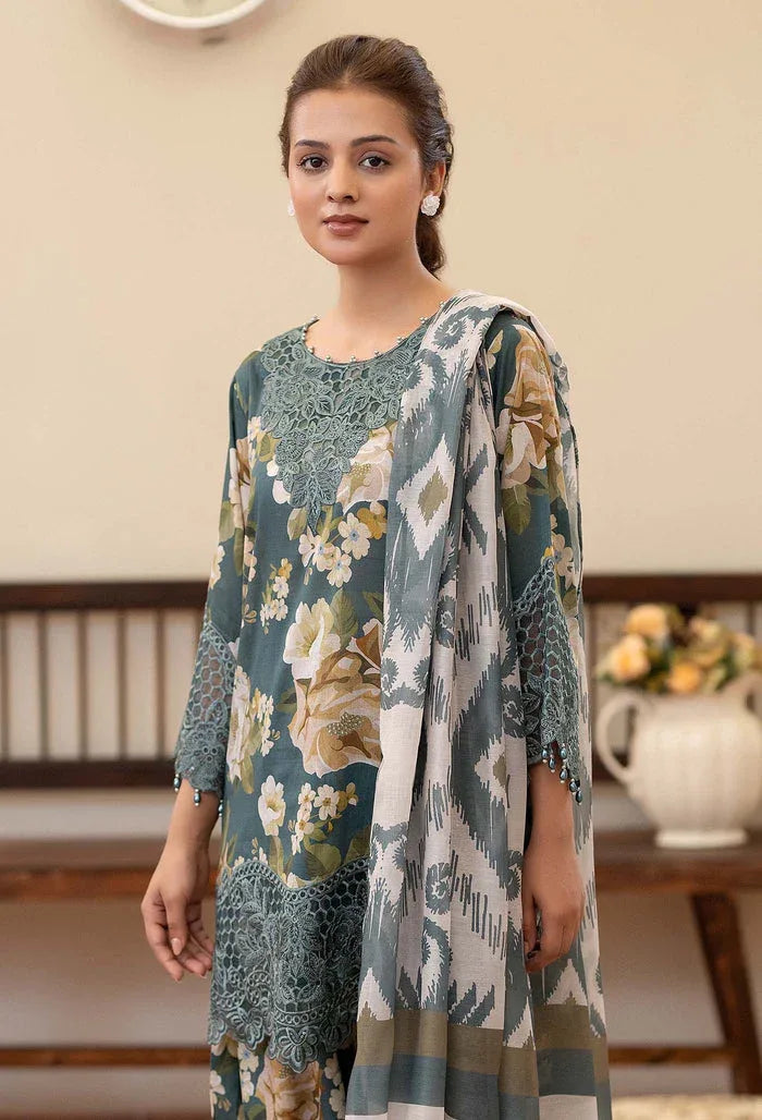 Adans Libas | Adans prints eid edit | EID EDIT 26672 - Rang-e-Khaas