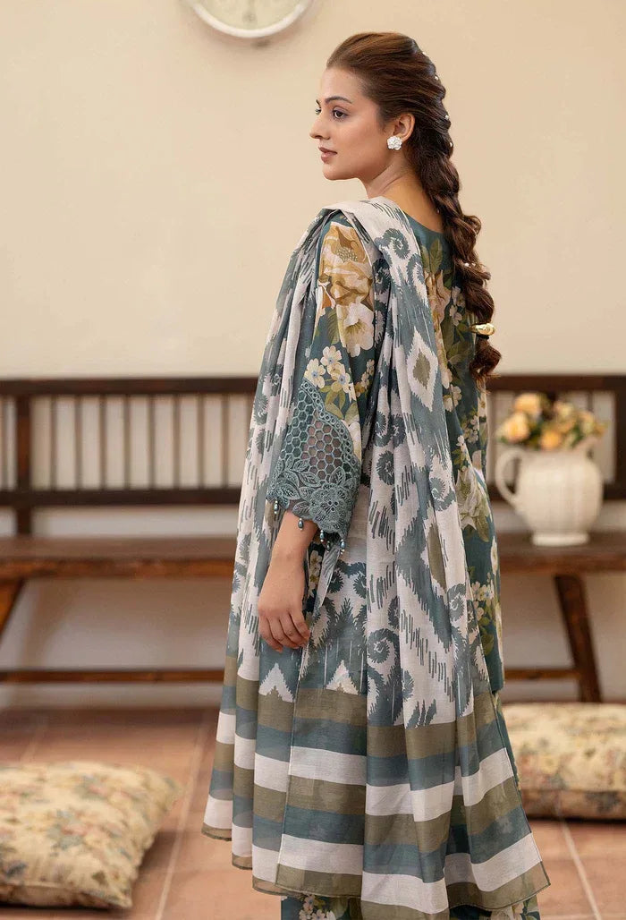 Adans Libas | Adans prints eid edit | EID EDIT 26672 - Rang-e-Khaas