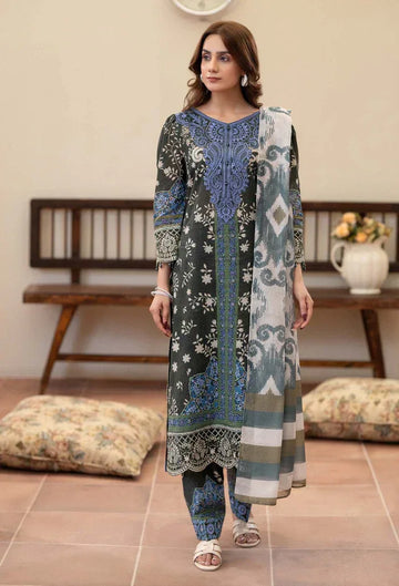 Adans Libas | Adans prints eid edit | EID EDIT 26673 - Rang-e-Khaas