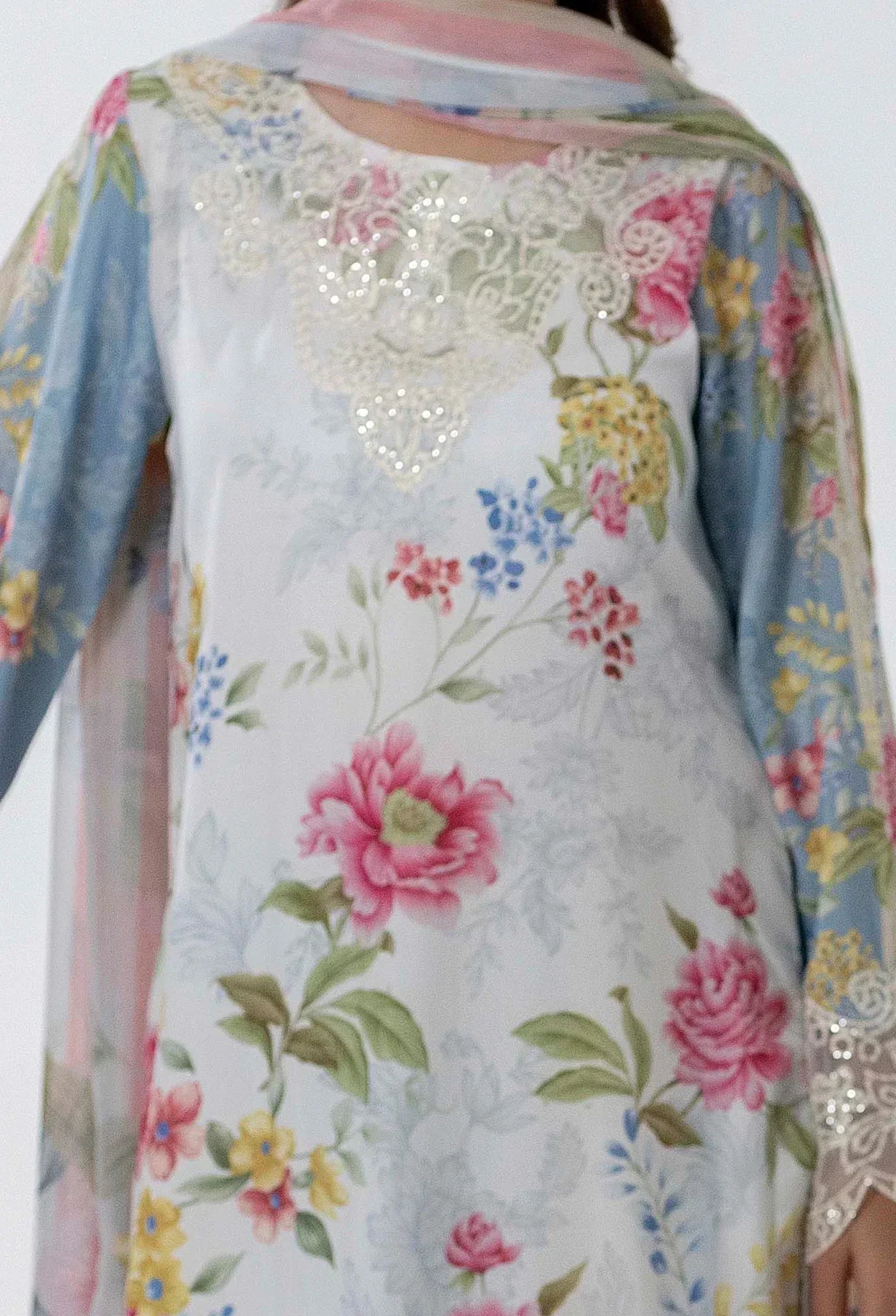Adans Libas | ARWA'25 | ARWA 101213 - Rang-e-Khaas