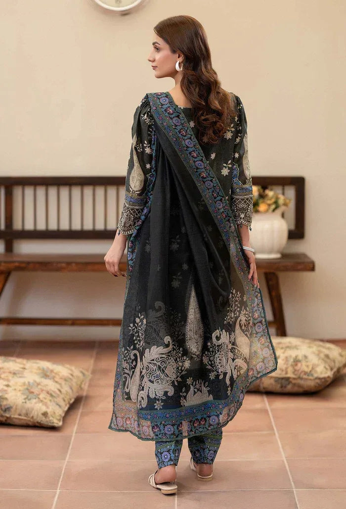 Adans Libas | Adans prints eid edit | EID EDIT 26673 - Rang-e-Khaas