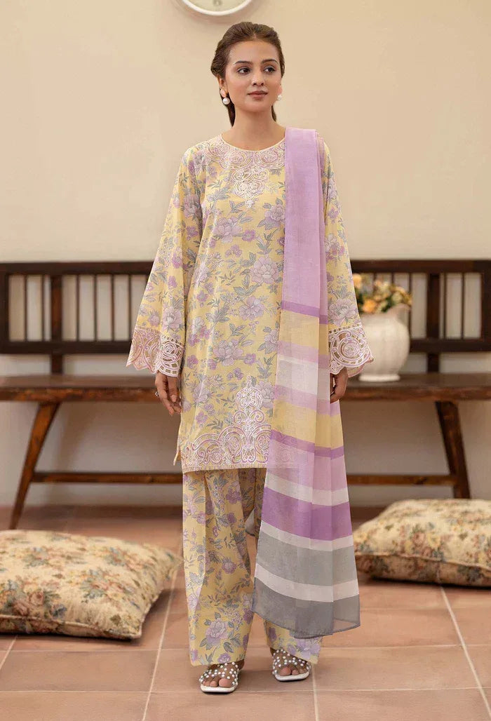 Adans Libas | Adans prints eid edit | EID EDIT 26674 - Rang-e-Khaas