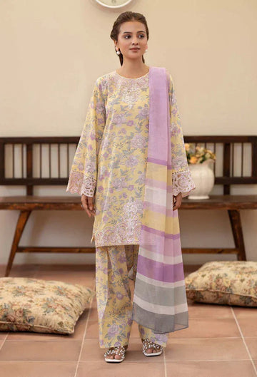 Adans Libas | Adans prints eid edit | EID EDIT 26674 - Rang-e-Khaas
