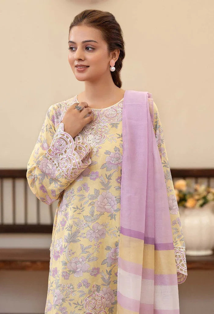 Adans Libas | Adans prints eid edit | EID EDIT 26674 - Rang-e-Khaas