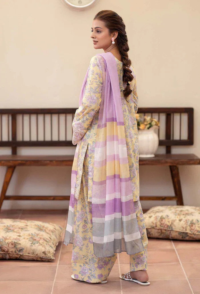 Adans Libas | Adans prints eid edit | EID EDIT 26674 - Rang-e-Khaas