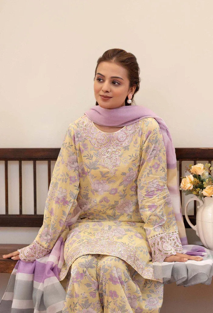 Adans Libas | Adans prints eid edit | EID EDIT 26674 - Rang-e-Khaas