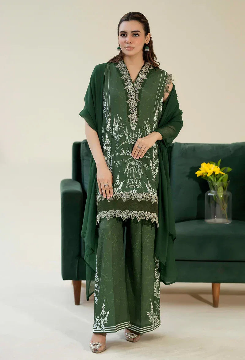 Adans Libas | Rang-e-watan | FREEDOM 05 - Rang-e-Khaas
