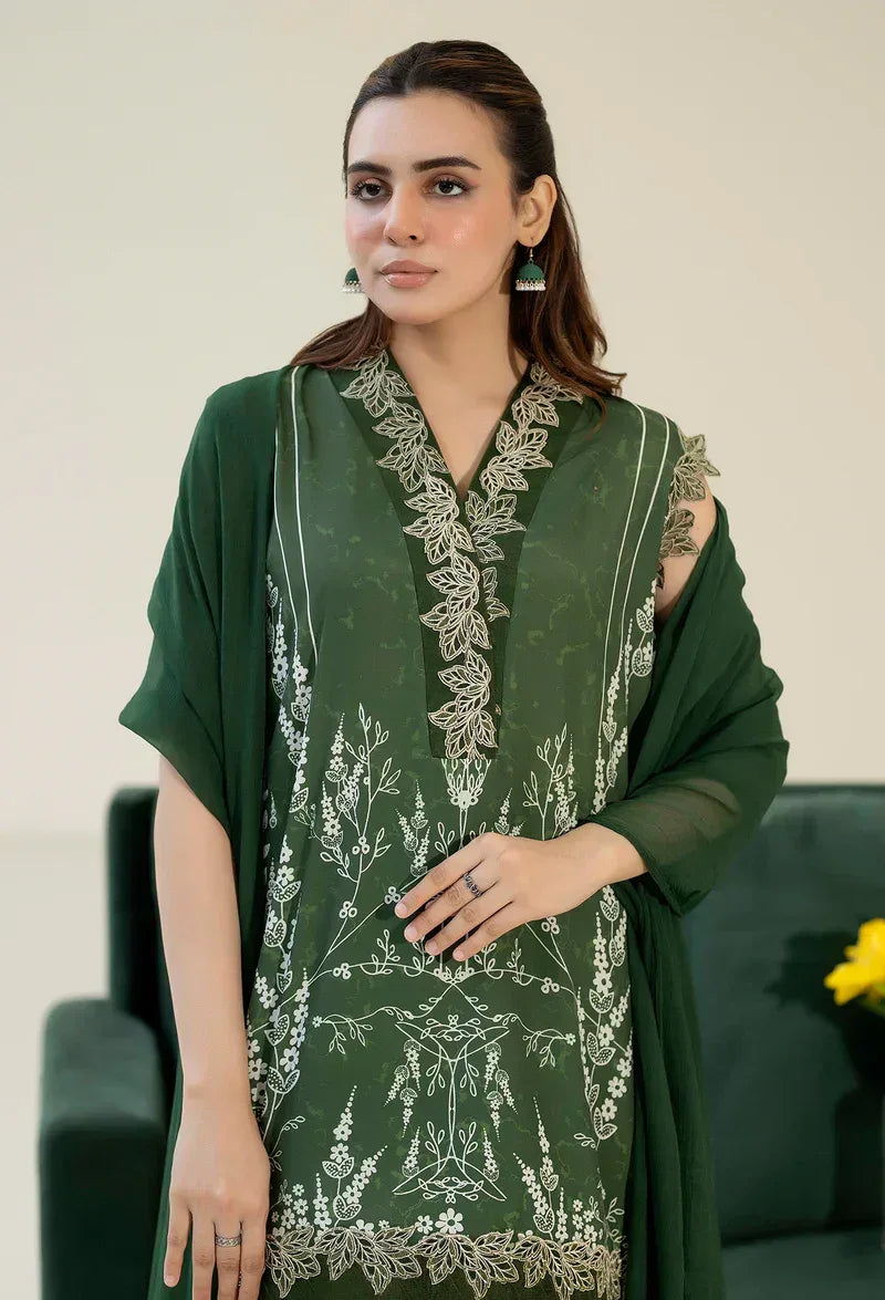 Adans Libas | Rang-e-watan | FREEDOM 05 - Rang-e-Khaas
