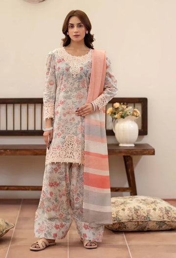 Adans Libas | Adans prints eid edit | EID EDIT 26675 - Rang-e-Khaas