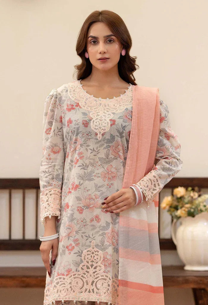 Adans Libas | Adans prints eid edit | EID EDIT 26675 - Rang-e-Khaas