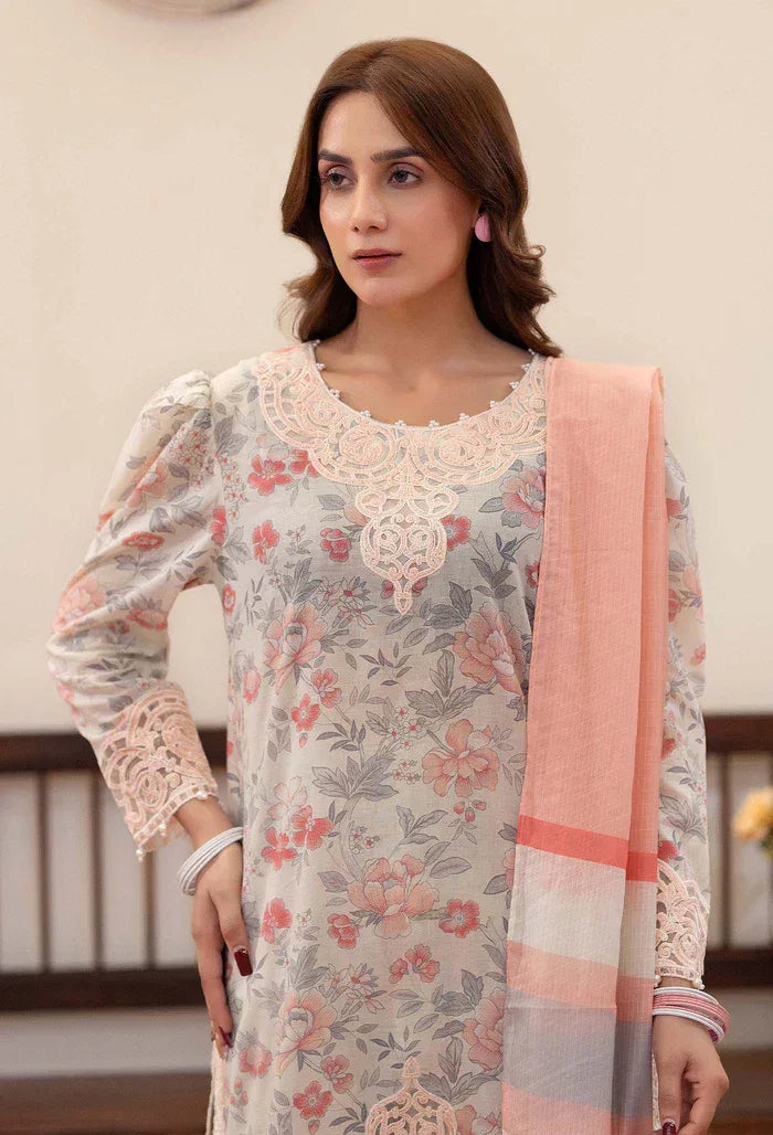 Adans Libas | Adans prints eid edit | EID EDIT 26675 - Rang-e-Khaas