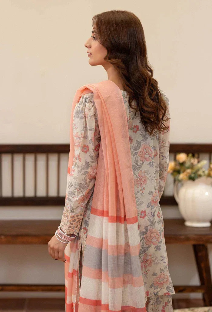 Adans Libas | Adans prints eid edit | EID EDIT 26675 - Rang-e-Khaas
