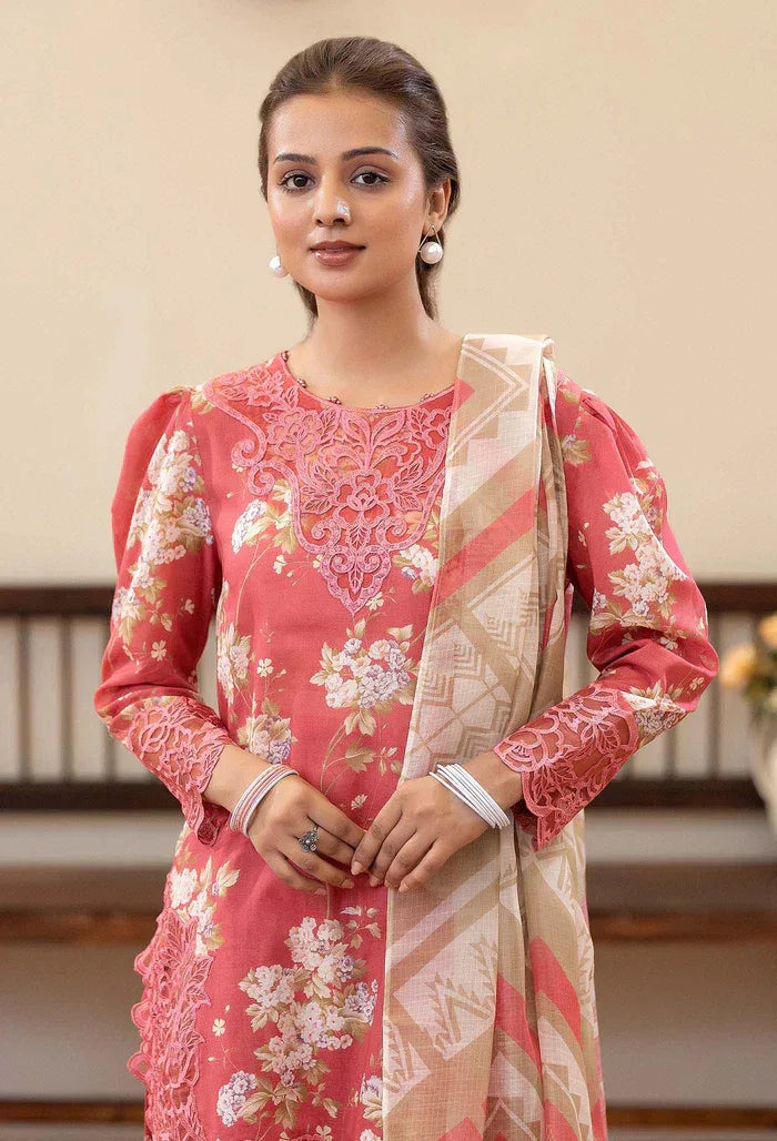 Adans Libas | Adans prints eid edit | EID EDIT 26677 - Rang-e-Khaas