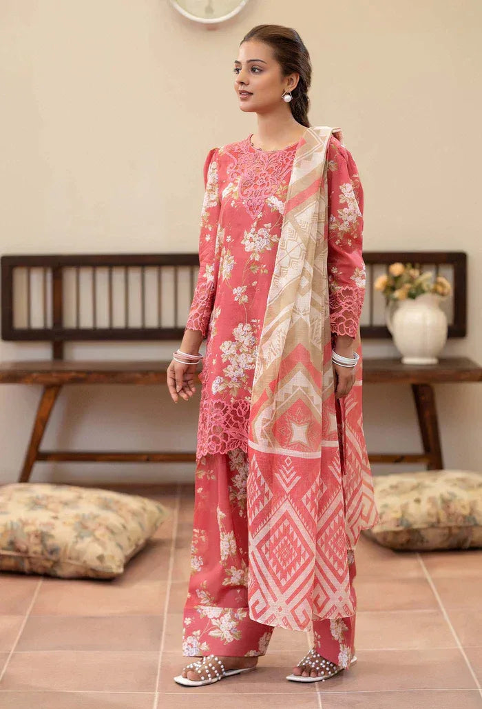 Adans Libas | Adans prints eid edit | EID EDIT 26677 - Rang-e-Khaas