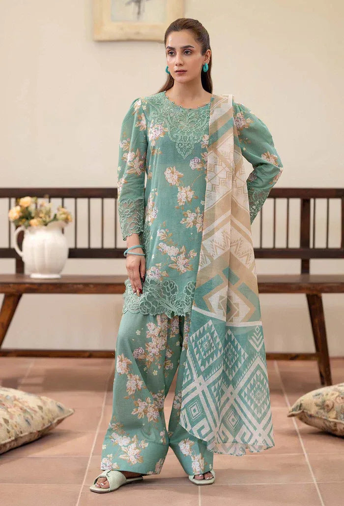 Adans Libas | Adans prints eid edit | EID EDIT 26679 - Rang-e-Khaas