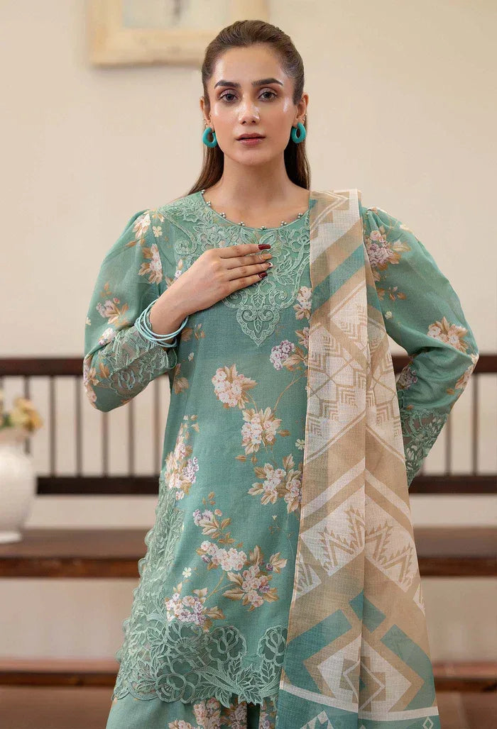 Adans Libas | Adans prints eid edit | EID EDIT 26679 - Rang-e-Khaas