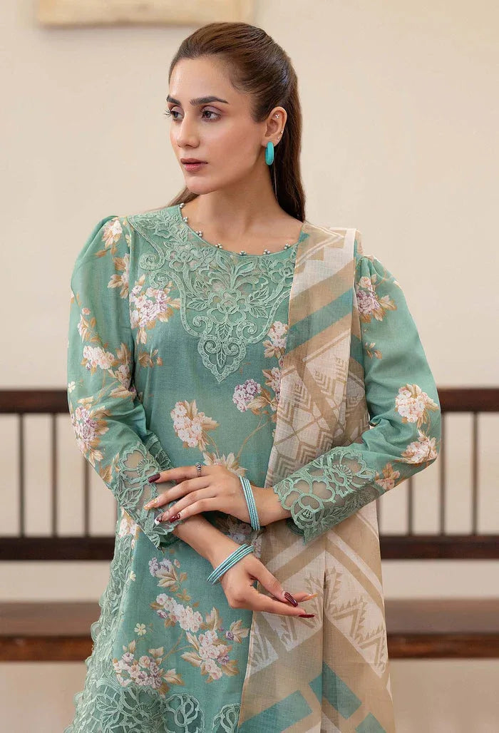 Adans Libas | Adans prints eid edit | EID EDIT 26679 - Rang-e-Khaas