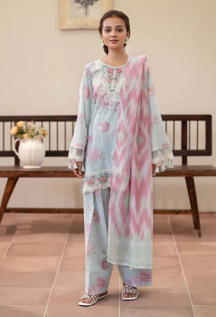 Adans Libas | Adans prints eid edit | EID EDIT 26680 - Rang-e-Khaas