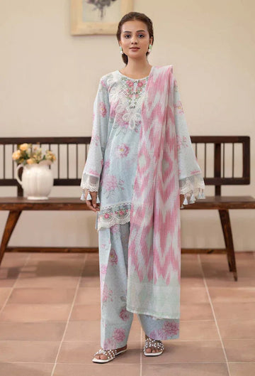 Adans Libas | Adans prints eid edit | EID EDIT 26680 - Rang-e-Khaas