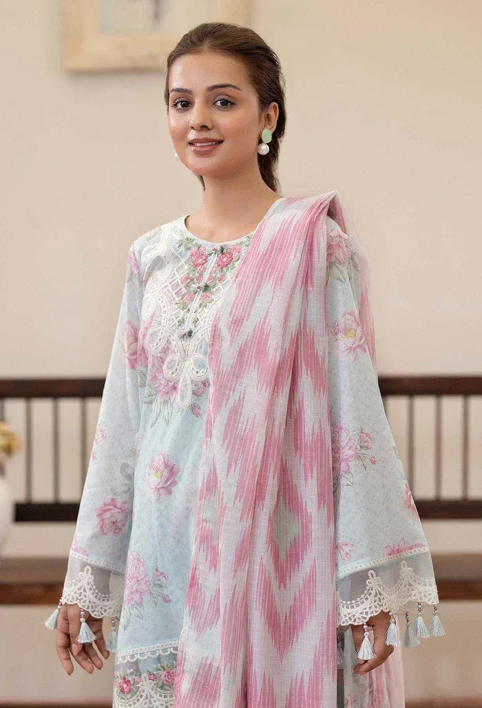 Adans Libas | Adans prints eid edit | EID EDIT 26680 - Rang-e-Khaas