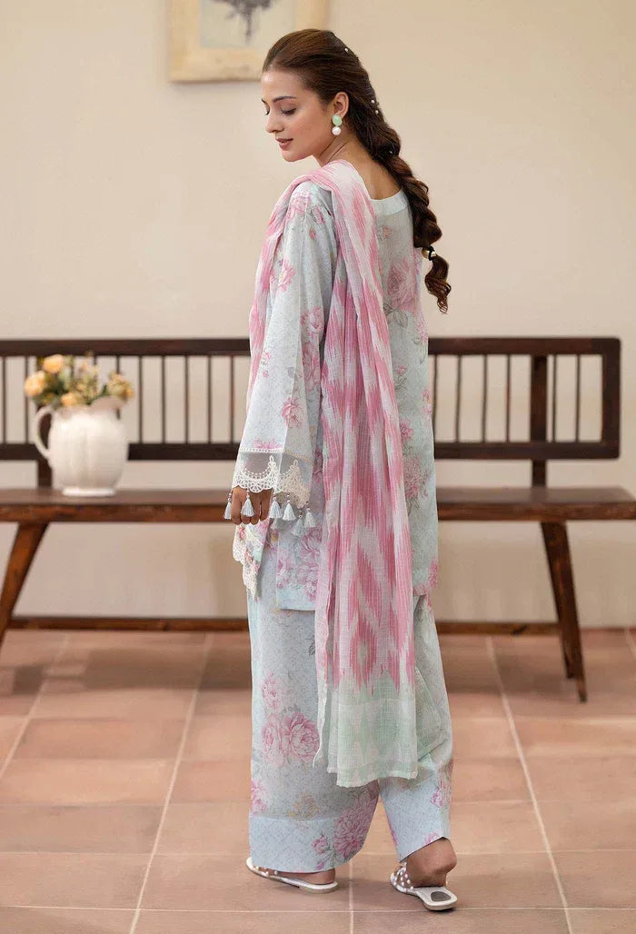 Adans Libas | Adans prints eid edit | EID EDIT 26680 - Rang-e-Khaas