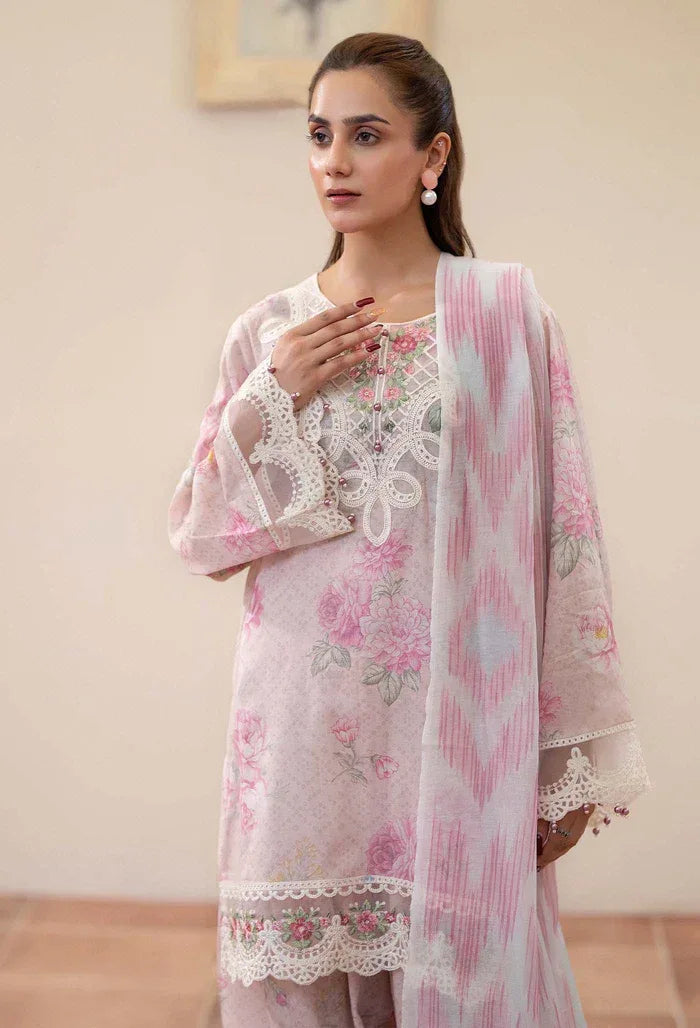Adans Libas | Adans prints eid edit | EID EDIT 26681 - Rang-e-Khaas