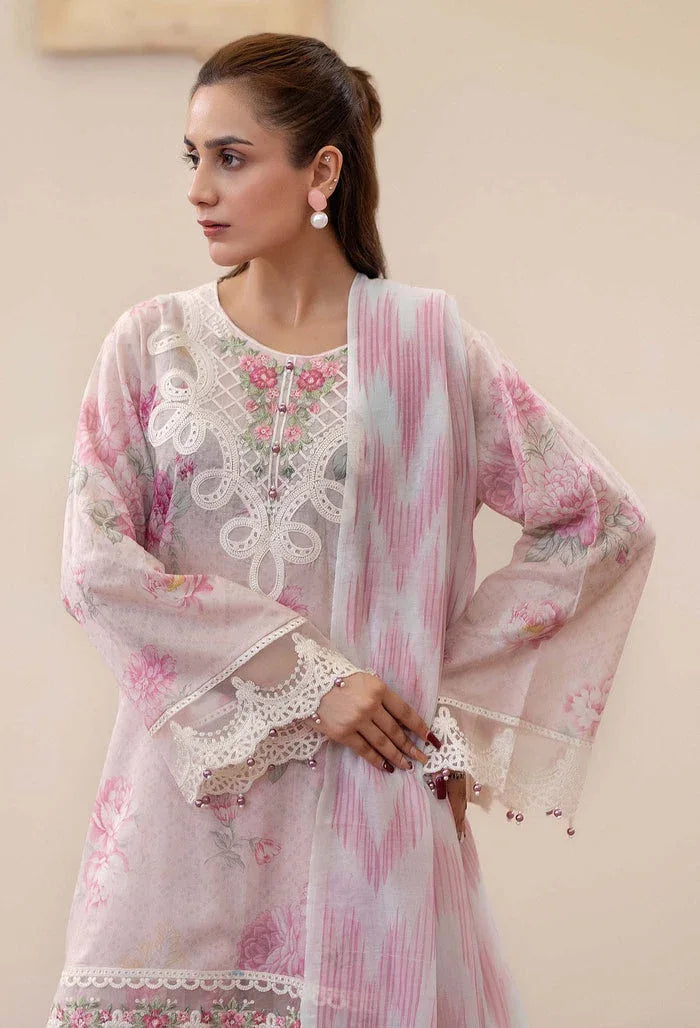 Adans Libas | Adans prints eid edit | EID EDIT 26681 - Rang-e-Khaas
