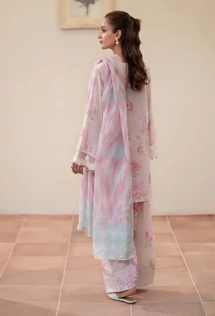 Adans Libas | Adans prints eid edit | EID EDIT 26681 - Rang-e-Khaas