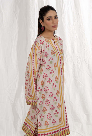 Adans Libas | Co Ords Sets | Co-Ord 3