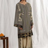 Adans Libas | Co Ords Sets | Co-Ord 4