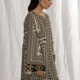 Adans Libas | Co Ords Sets | Co-Ord 4