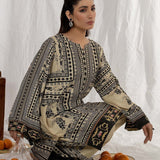Adans Libas | Co Ords Sets | Co-Ord 4