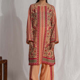 Adans Libas | Co Ords Sets | Co-Ord 6