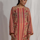 Adans Libas | Co Ords Sets | Co-Ord 6