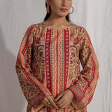 Adans Libas | Co Ords Sets | Co-Ord 6