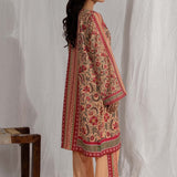 Adans Libas | Co Ords Sets | Co-Ord 6
